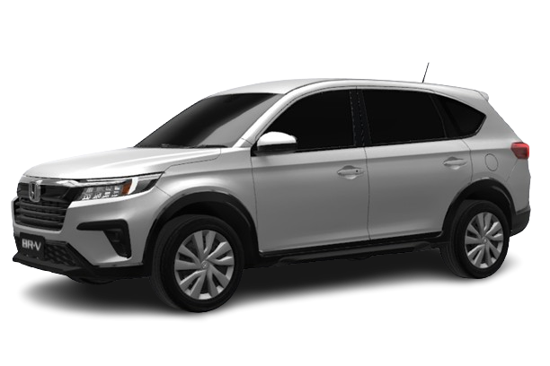 Tafetta White (S Type)